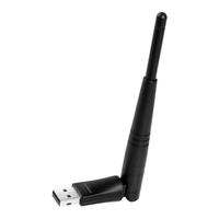 Edimax EW-7612U User Manual