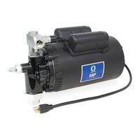 Graco 25T817 Instruction Manual