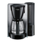 Coffee Maker Bosch TKA6A643 Instruction Manual