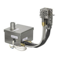 Outdoor Plus OPT-TT7224FSML Owner's Manual