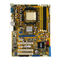 Motherboard Asus M3A - Motherboard - ATX User Manual