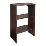 Closet Maid ClosetMaid 8037 Assembly Manual