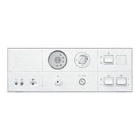 Viessmann KW10B Technical Data Manual