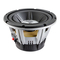 Subwoofer JBL GTO1014 User Manual