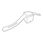 ZENS ZEPW01W User Manual