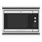 Microwave Oven AEG MCC 3060 E User Manual