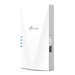 TP-Link RE600X User Manual
