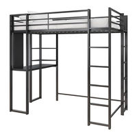 Dorel Home Products 4323019 Manual