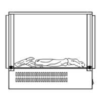 Be Modern MINI BVF User & Installation Instructions Manual