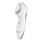 Homedics DUO CLIMATE FAC-420 Manual