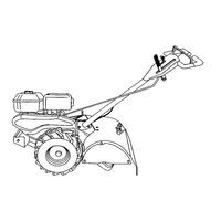 Craftsman 917.293472 Owner's Manual