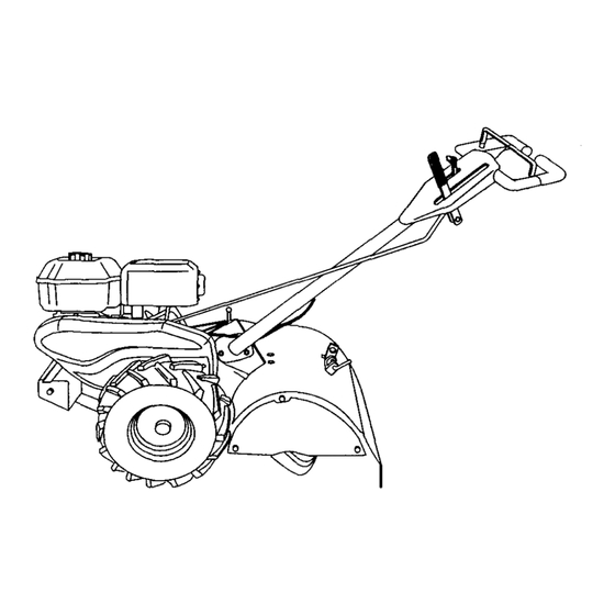 Craftsman 917.293472 Owner's Manual