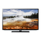 LED TV Samsung UN50EH5000FXZA User Manual