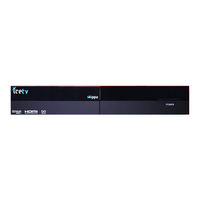 Skippa IceTV User Manual