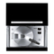 Oven Miele DG 4064 Operating Instructions Manual