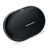 Harman Kardon OMNI 20+ Owner's Manual