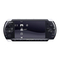 Game Console Sony PSP PSP-3004 Quick Reference