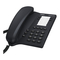 Telephone Siemens Euroset 5005 Manual