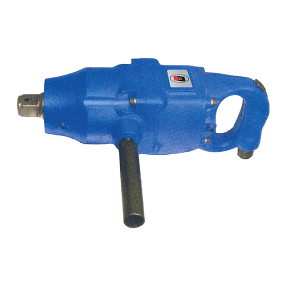 Universal Tool UT1010C Operating Instructions