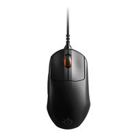 SteelSeries Prime Product Information Manual