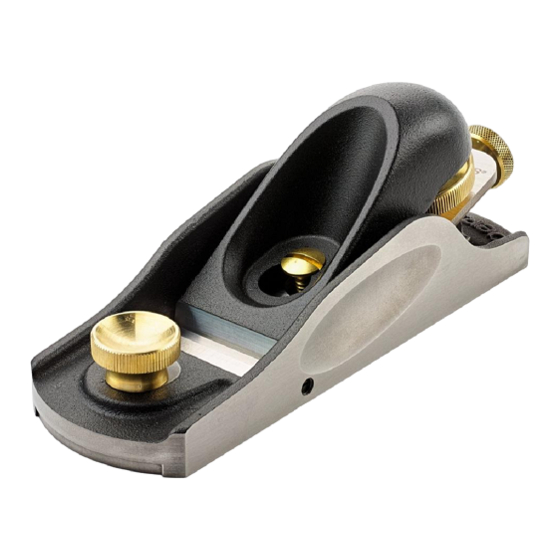 VERITAS 05P22.15 Quick Start Manual