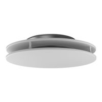 Swegon CKPa Quick Manual