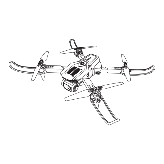 4DRC 4D -V32 User Manual