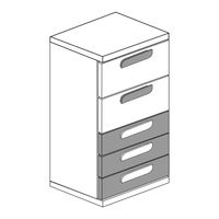 Trasman 1146 Assembly Manual