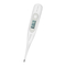 ProfiCare PC-FT 3057 - Thermometer Manual