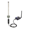 C. Crane CC Vector - Wi-fi Repeater Manual