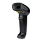Barcode Reader Honeywell VOYAGER 1250G User Manual