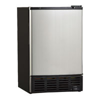 Premium PIM106MS Manual