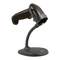 Barcode Reader Honeywell Voyager 1250g Quick Start Manual
