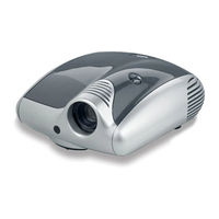 Sim2 C3X 1080 User And Installation Manual