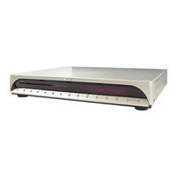 Sony HCD-FX888K Service Man
