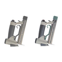 Fletcher-Terry Pneumatic FlexiMaster User Manual