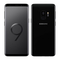 Cell Phone Samsung Galaxy S9 User Manual