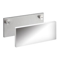 Hewi 950.51.014 Mounting Instructions