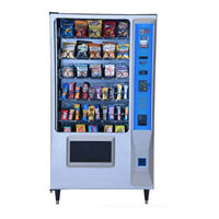AMS EPIC SENSIT 3 Operation And Service Manual