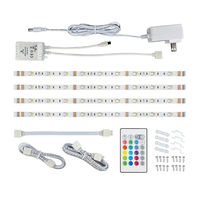 Commercial Electric C423100 Use And Care Manual