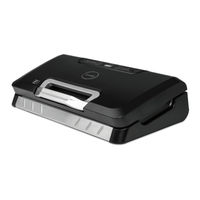 Luvele Deluxe PRO Instructions Manual