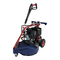 Pressure Washer MAKINEX DPC-2200 Operator's Manual