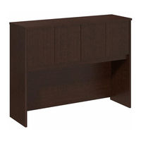Bush Business Furniture WC24547 Manual