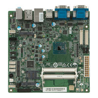 MSI MS-919-98F1-104 Manual