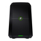 Speakers Mackie THUMP GO Quick Start Manual