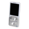 Media Player Sony NWZ-S754 Service Manual