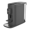 Instant Pod Dual Multi-function Coffee Maker 140-6013-01 Manual