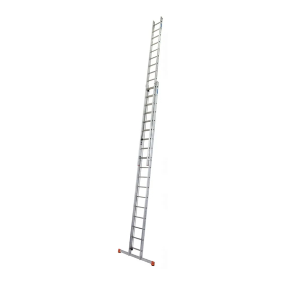 KRAUSE Monto 129871 User Manual