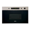 Whirlpool PRCM 111