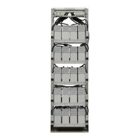Vertiv 48BA1200-23 Installation Manual